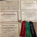 명문고등학교 | 미국 명문 고등학교 대신 선택한 메인주 사립 고등학교, 결과는 아이비리그 진학