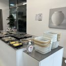 찬의정석 이미지