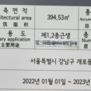 주공주유소 이미지