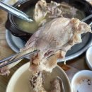 오케이목장 | 전남 화순여행 닭구이 백숙 맛집 오케이목장가든 내돈내산 방문후기 | 영업시간 | 메뉴 | 주차 | 현지인...