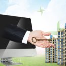 YES부동산공인중개사사무소 이미지