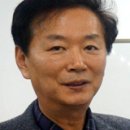 케이엠산업㈜ 이미지