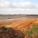 전주만성초등학교 이미지