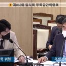고려주택 더 리더