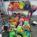 소중한어린이집 이미지