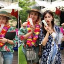 보나덴탈 이미지