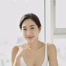 디엔엘고 이미지