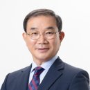 영풍물산