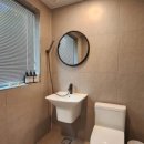 무주포레스트 이미지