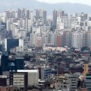 소유공인중개사사무소 이미지