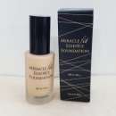 미라클 핏 이미지