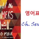 H-015 네이버블로그