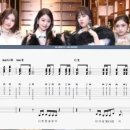 I AM(아이엠) 이미지