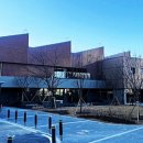 봉담도서관 2층 이미지