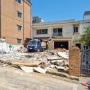 보듬자리 주식회사 이미지