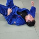 바르미유도체육관