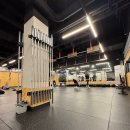 다이어트 스파르타짐 | 청라 크로스핏 PT ㅣ 고강도다이어트짐 다녀온 후기