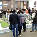 하양지구11 이미지