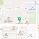컴포즈커피인천효성이편한세상점