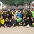 달안동-3 이미지