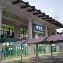 남원1농로 이미지