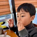 초원애한식뷔페 이미지
