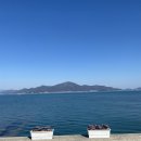 스위티모텔 이미지