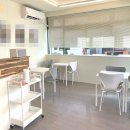 용산1동 행정복지센터 이미지