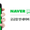 문화동001 이미지