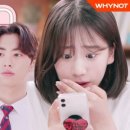 디엠아이 이미지