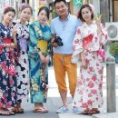 한채하우스민박 이미지