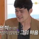그린카공업사 이미지