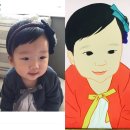 조장은아트스페이스 이미지