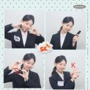 현*근 | 2026년 SK하이닉스 상반기 채용 오퍼레이터 최종 면접 후기 (0610)