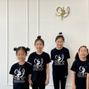 SJ 인터내셔날 이미지