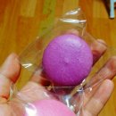 먹고또먹고 이미지