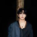 준영목장 이미지