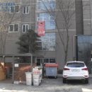 두마면 두계리 116 이미지