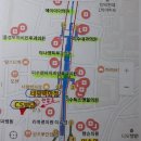 어울림이비인후과의원 이미지