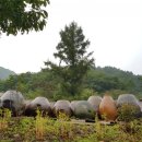 자미원농장 이미지