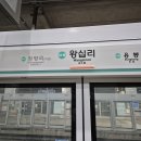 공덕역(경의중앙선) 이미지