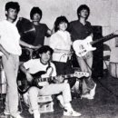 구름나래 이미지