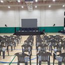 가온렌탈 이미지