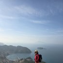 2026.3.28 통영. 사량도 이미지