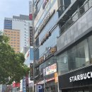 스파휘게 하단점