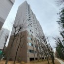 동그라미소아청소년과의원 이미지