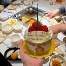 세븐일레븐 음성삼성공단점 | [공지] [일본 일상 / 25.12월 기록] 이사하기, 생일, 크리스마스, 메루카리, 에어팟4, 연말연시