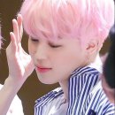 지민우드 이미지