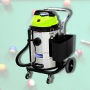 당신당구장 이미지