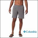 [Columbia] ZERO RULES™ BOTTOM Shorts (남성용) 이미지